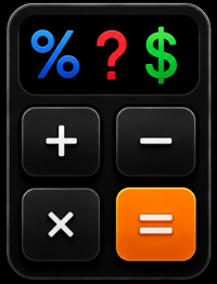 Calculator